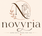 novyria (Priyansi) - Home